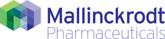 Mallinckrodt Pharmaceuticals
